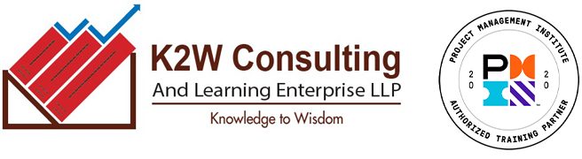 K2W Consulting And Learning Enterprise LLP